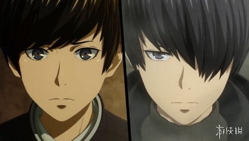 最新动漫电影,穿越时空的动漫电影之旅